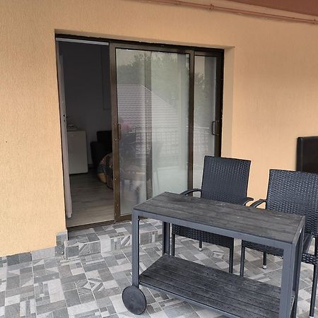 Casa Raia Otel Braşov Dış mekan fotoğraf