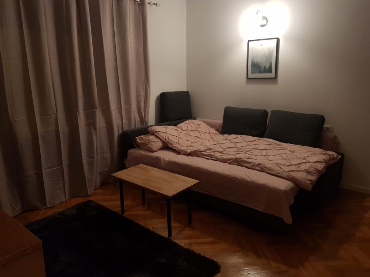 Casa Raia Otel Braşov Dış mekan fotoğraf
