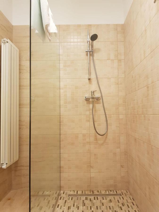 Casa Raia Otel Braşov Dış mekan fotoğraf