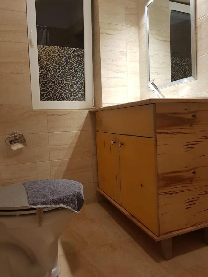 Casa Raia Otel Braşov Dış mekan fotoğraf