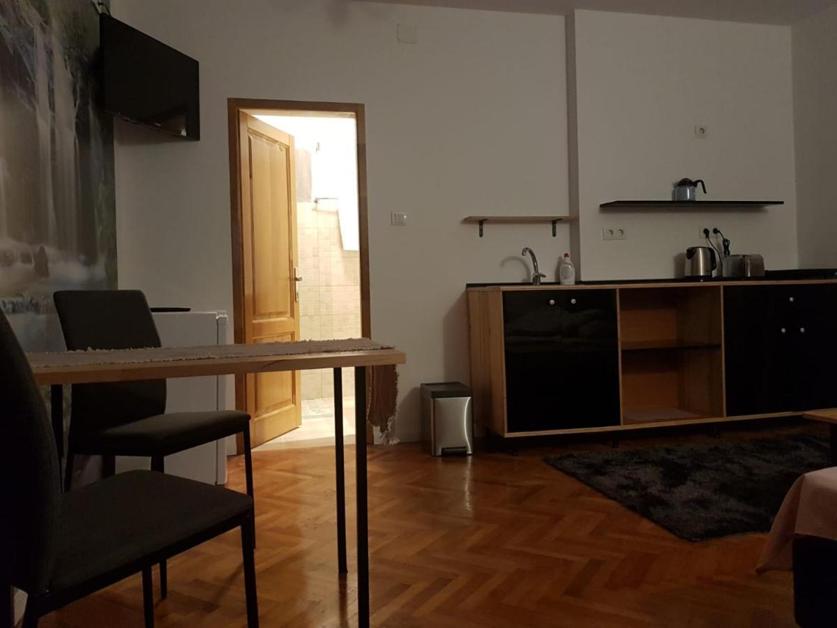 Casa Raia Otel Braşov Dış mekan fotoğraf