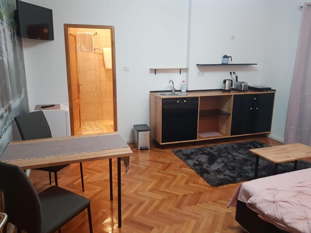 Casa Raia Otel Braşov Dış mekan fotoğraf