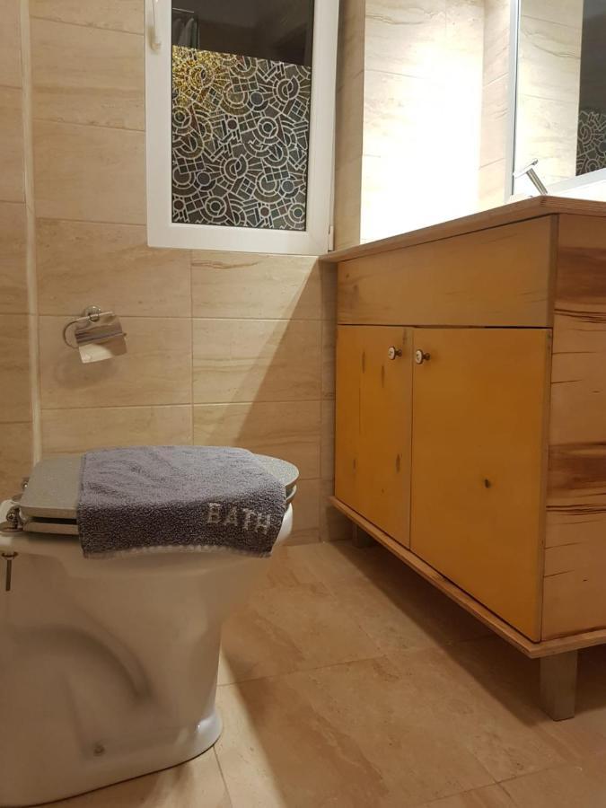 Casa Raia Otel Braşov Dış mekan fotoğraf