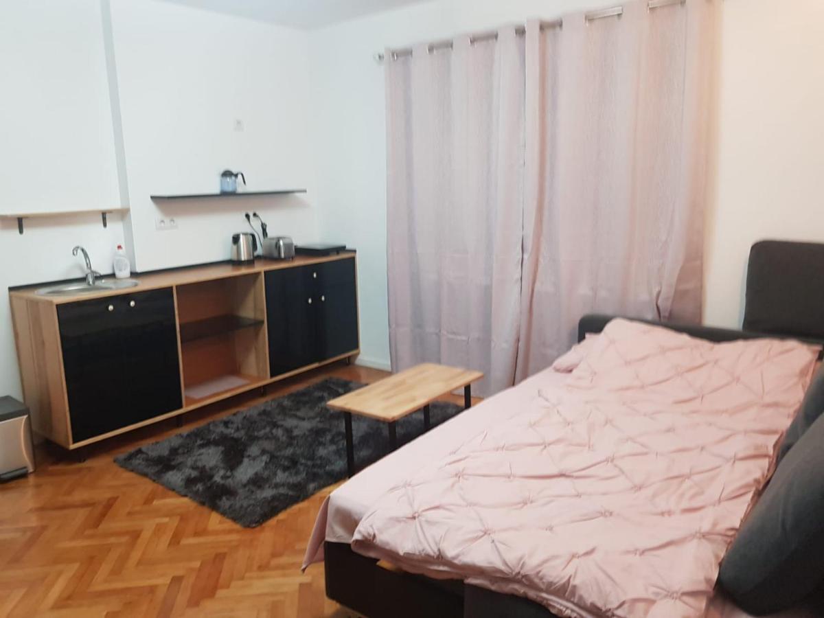 Casa Raia Otel Braşov Dış mekan fotoğraf
