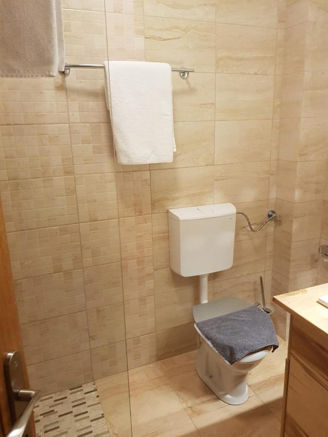 Casa Raia Otel Braşov Dış mekan fotoğraf