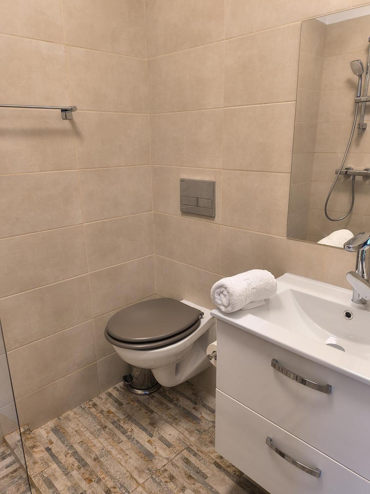 Casa Raia Otel Braşov Dış mekan fotoğraf