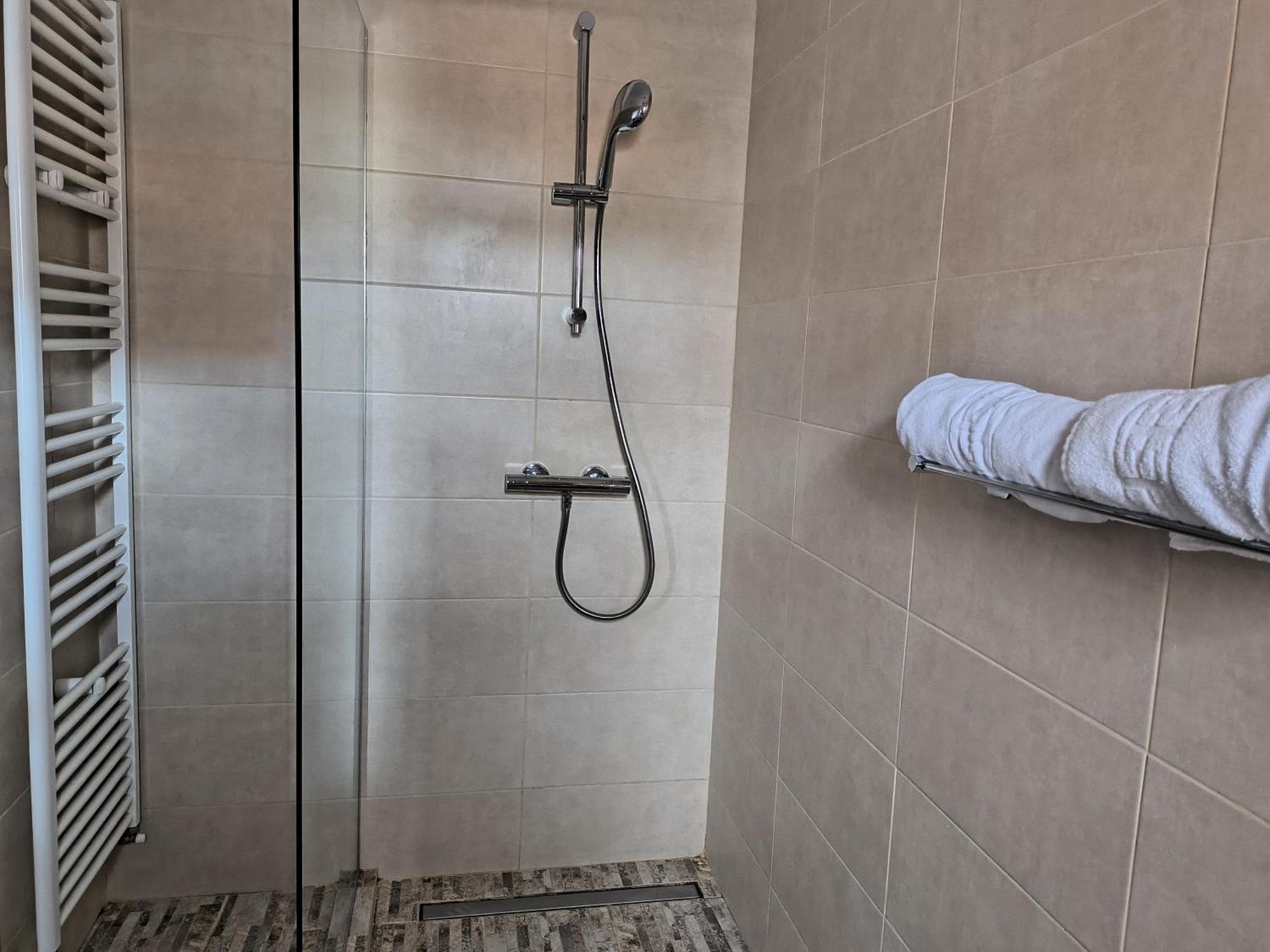 Casa Raia Otel Braşov Dış mekan fotoğraf