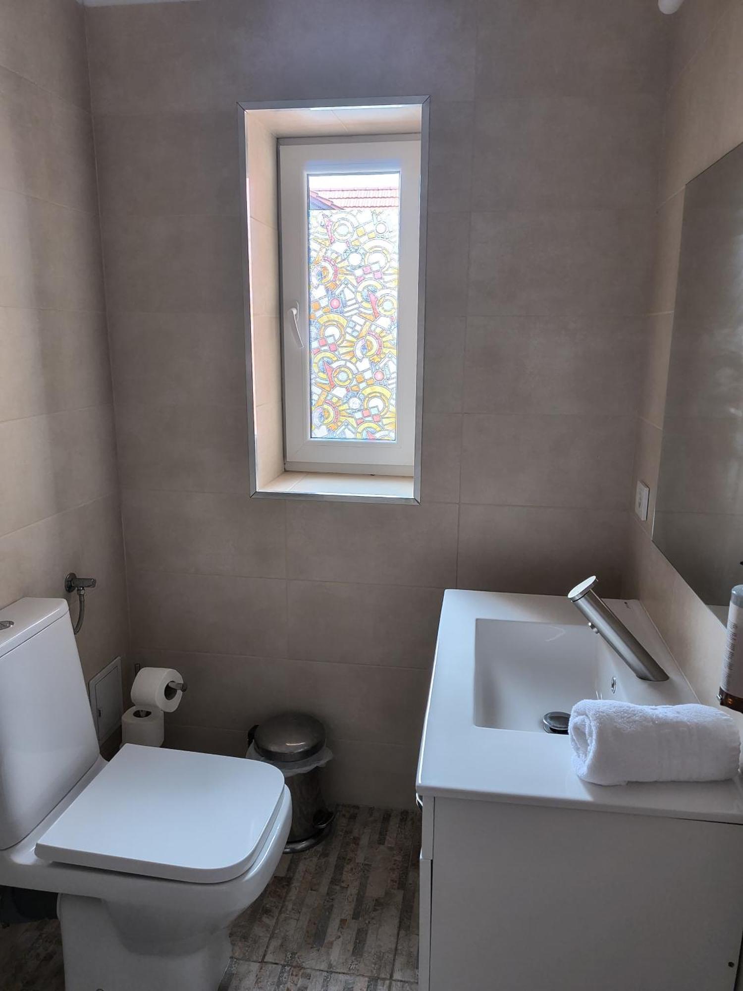 Casa Raia Otel Braşov Dış mekan fotoğraf
