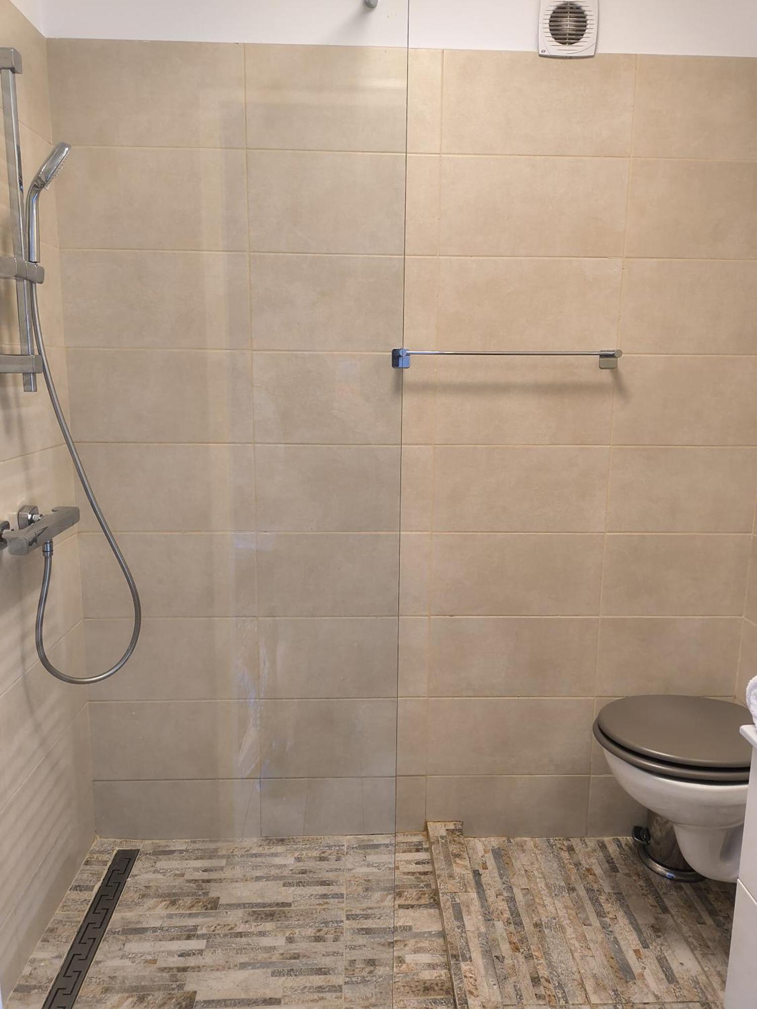 Casa Raia Otel Braşov Dış mekan fotoğraf