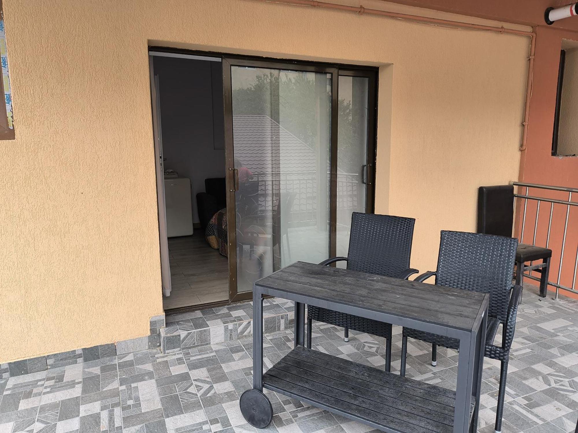 Casa Raia Otel Braşov Dış mekan fotoğraf