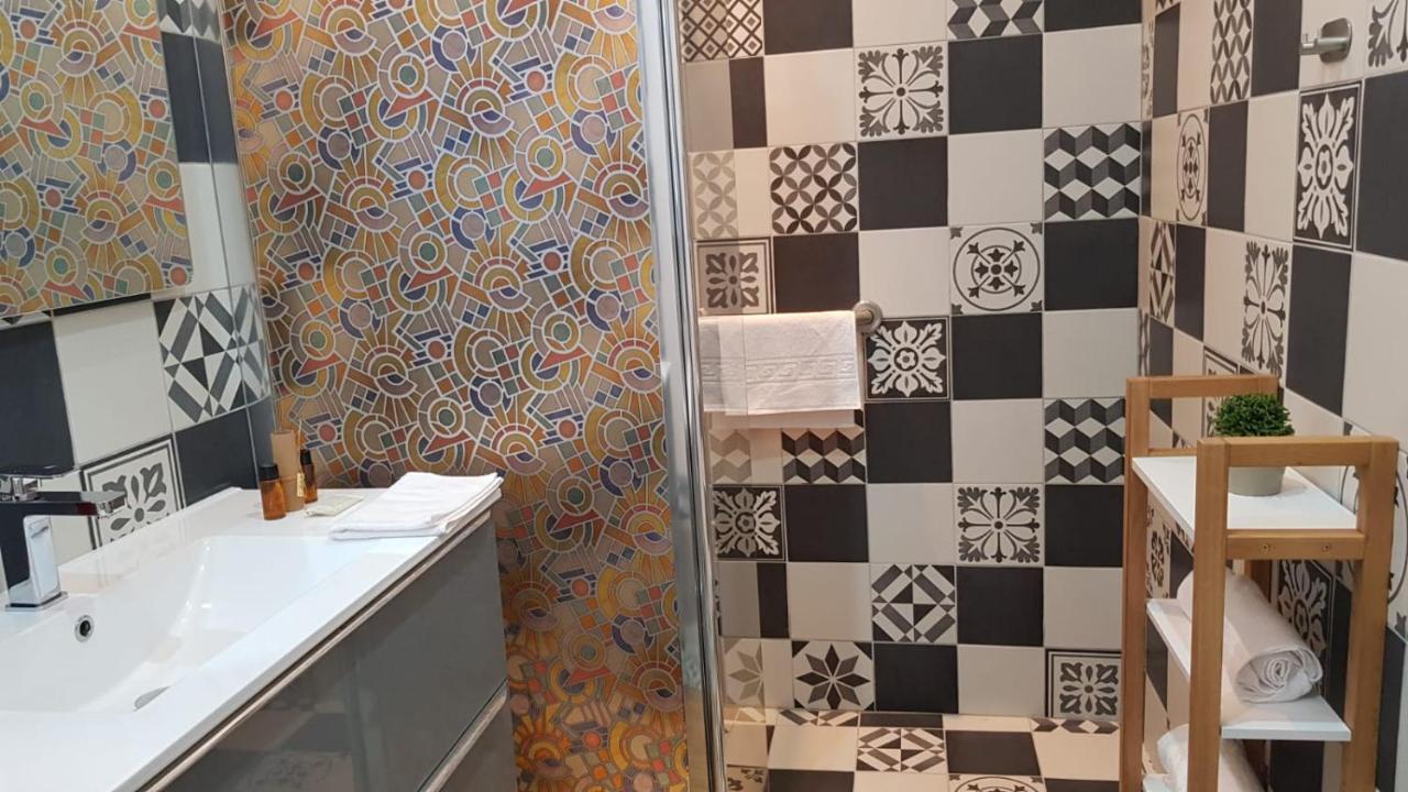 Casa Raia Otel Braşov Dış mekan fotoğraf