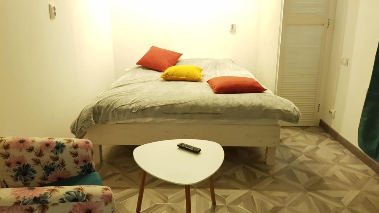 Casa Raia Otel Braşov Dış mekan fotoğraf