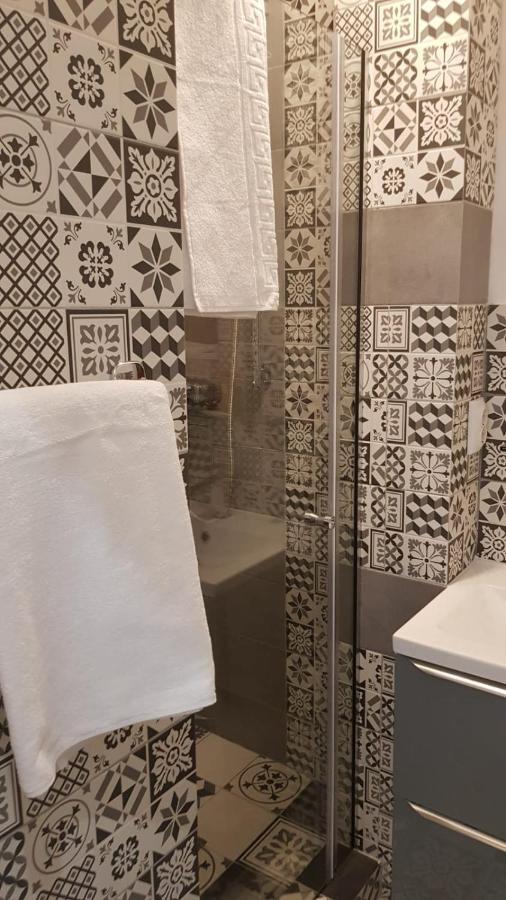 Casa Raia Otel Braşov Dış mekan fotoğraf