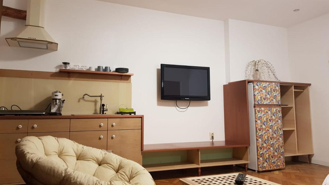 Casa Raia Otel Braşov Dış mekan fotoğraf