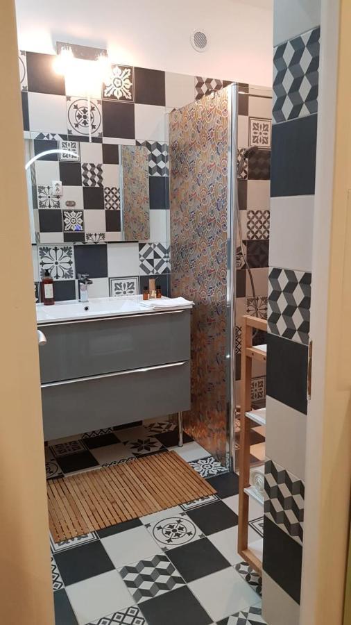 Casa Raia Otel Braşov Dış mekan fotoğraf