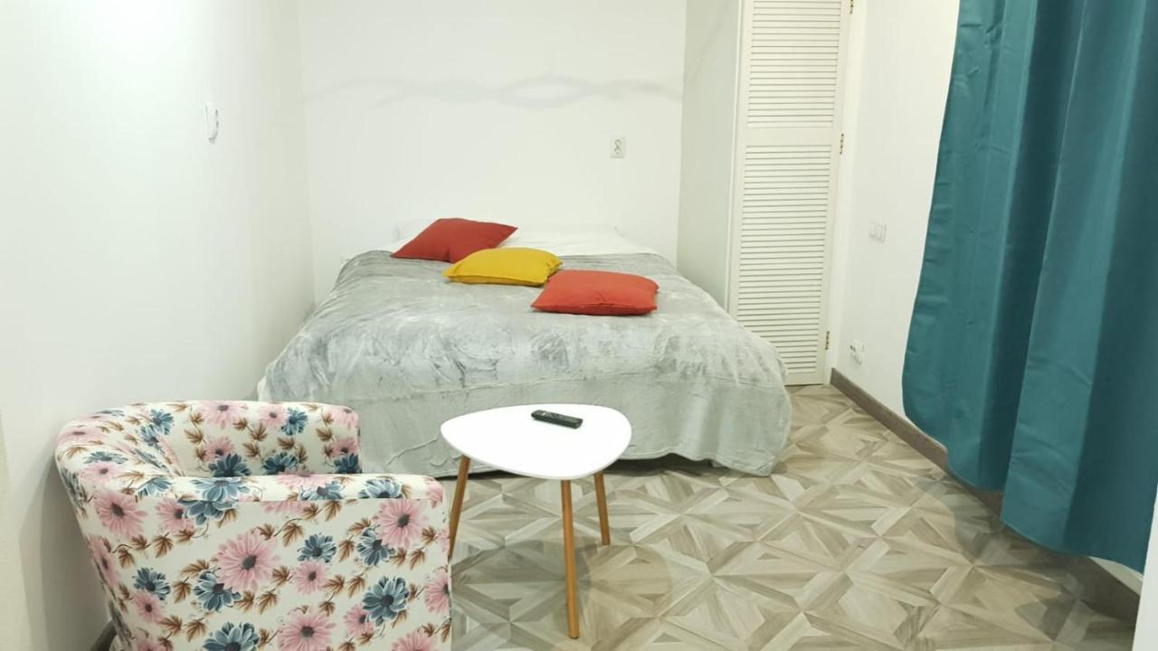 Casa Raia Otel Braşov Dış mekan fotoğraf