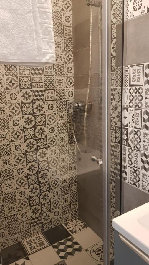 Casa Raia Otel Braşov Dış mekan fotoğraf