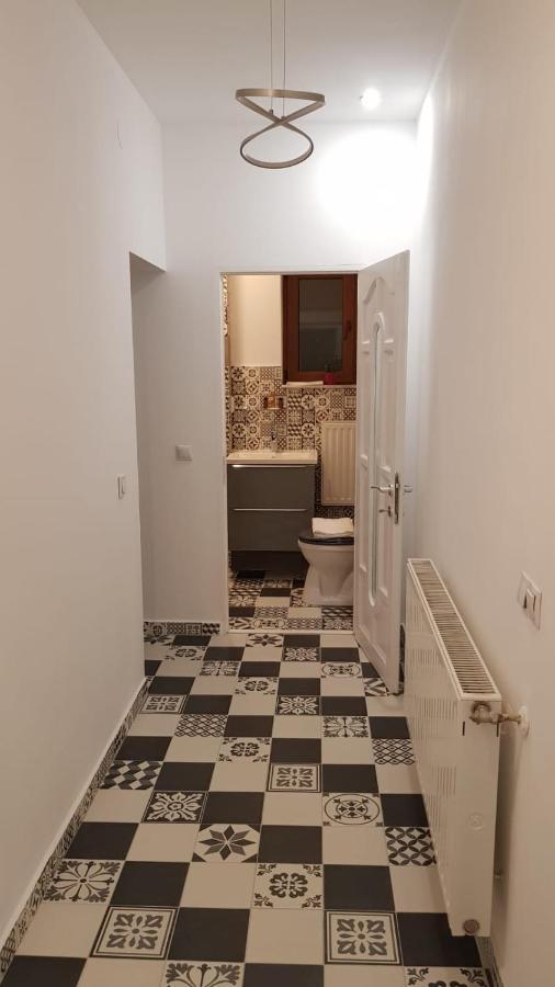 Casa Raia Otel Braşov Dış mekan fotoğraf