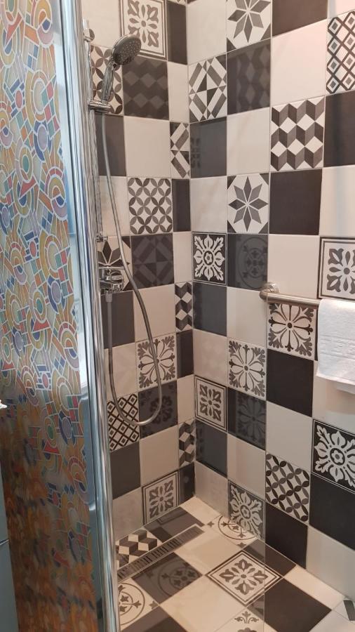 Casa Raia Otel Braşov Dış mekan fotoğraf