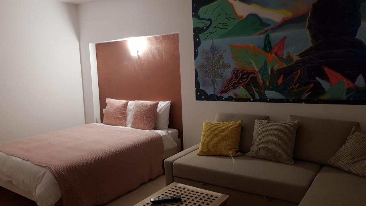 Casa Raia Otel Braşov Dış mekan fotoğraf