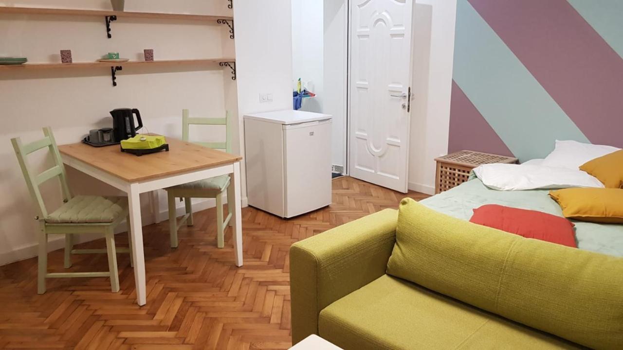 Casa Raia Otel Braşov Dış mekan fotoğraf