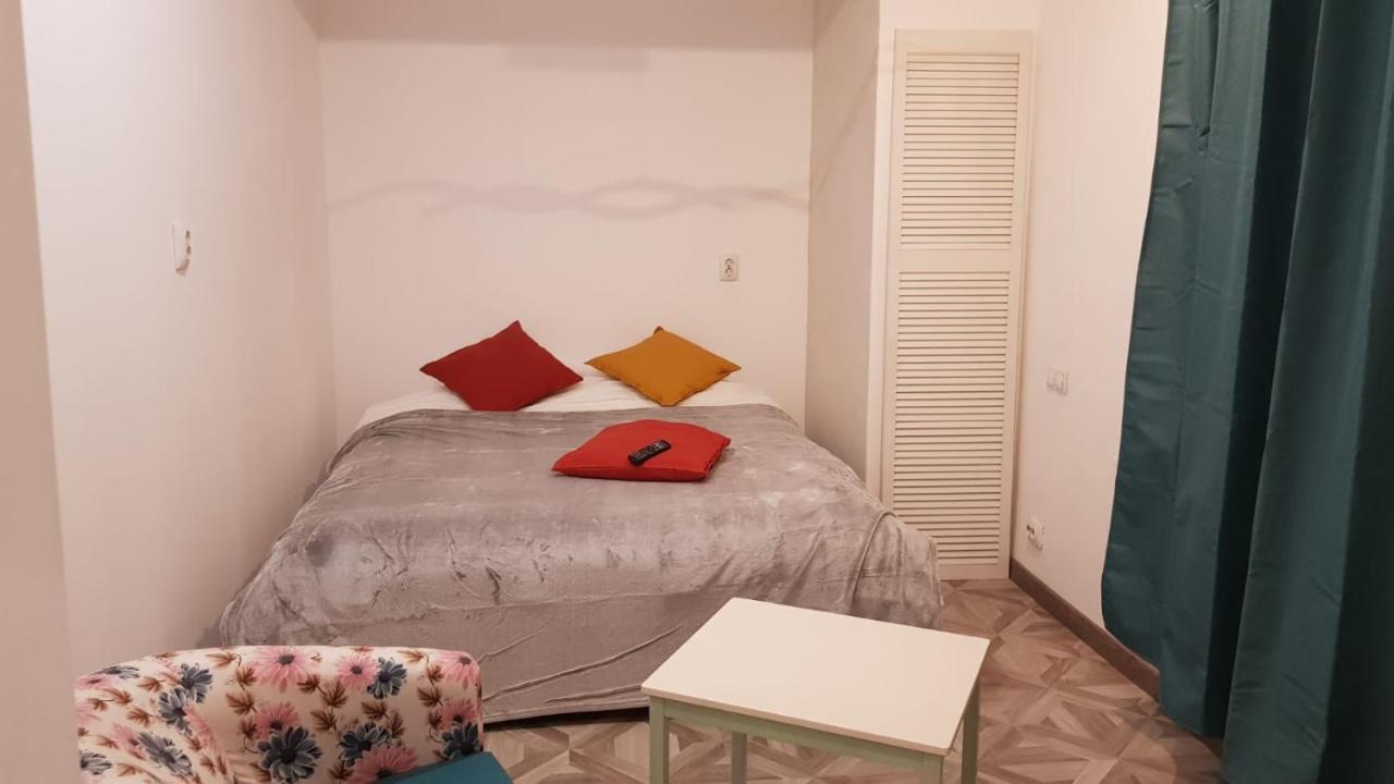 Casa Raia Otel Braşov Dış mekan fotoğraf
