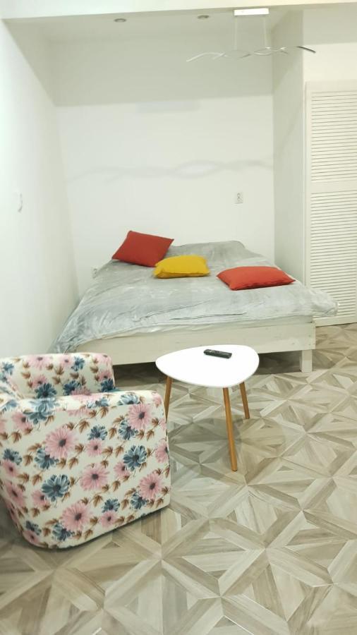 Casa Raia Otel Braşov Dış mekan fotoğraf