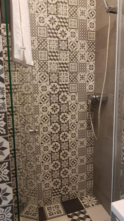 Casa Raia Otel Braşov Dış mekan fotoğraf